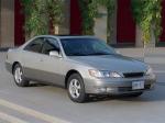 Lexus ES300 1997 года